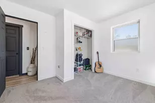 414 SE 14th St, Brainerd, MN 56401 - Photo 23