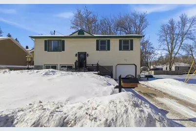 414 SE 14th Street, Brainerd, MN 56401 - Photo 29