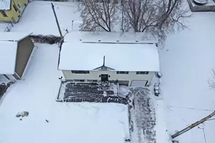 414 SE 14th St, Brainerd, MN 56401 - Photo 29