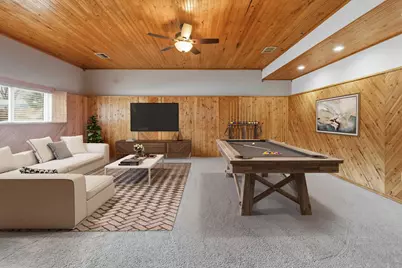 414 SE 14th Street, Brainerd, MN 56401 - Photo 17