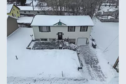 414 SE 14th Street, Brainerd, MN 56401 - Photo 1