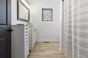 414 SE 14th St, Brainerd, MN 56401 - Photo 15