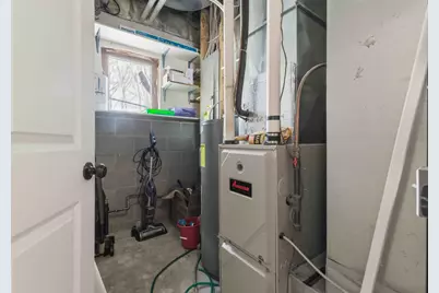 414 SE 14th Street, Brainerd, MN 56401 - Photo 25