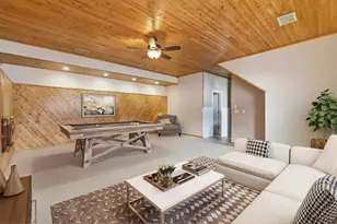 414 SE 14th St, Brainerd, MN 56401 - Photo 21