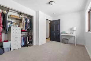 414 SE 14th St, Brainerd, MN 56401 - Photo 11