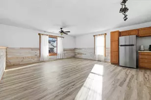 414 SE 14th St, Brainerd, MN 56401 - Photo 5