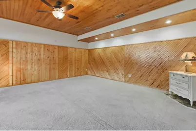 414 SE 14th Street, Brainerd, MN 56401 - Photo 19