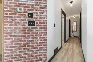 414 SE 14th St, Brainerd, MN 56401 - Photo 9