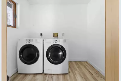 414 SE 14th Street, Brainerd, MN 56401 - Photo 9