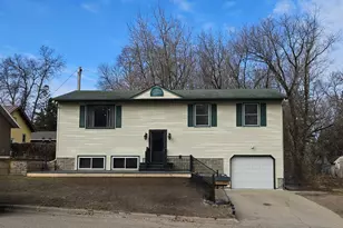 414 SE 14th St, Brainerd, MN 56401 - Photo 1