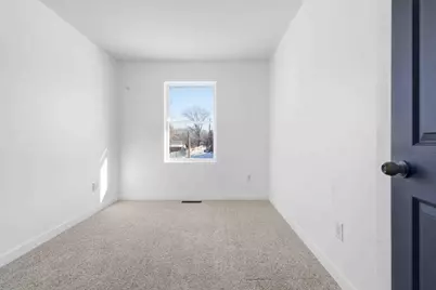 414 SE 14th Street, Brainerd, MN 56401 - Photo 15