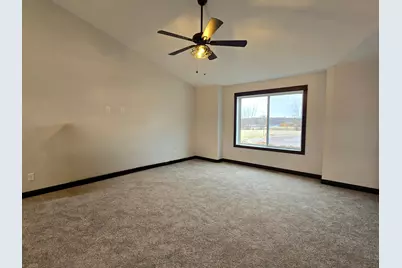 2 Marie Circle, Elysian, MN 56028 - Photo 11