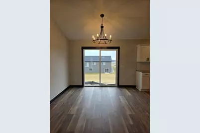 2 Marie Circle, Elysian, MN 56028 - Photo 9