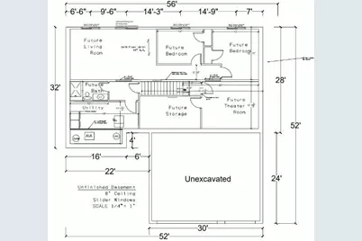 2 Marie Circle, Elysian, MN 56028 - Photo 3