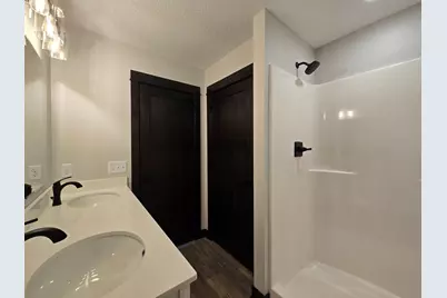 2 Marie Circle, Elysian, MN 56028 - Photo 19