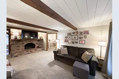 1166 Maplewood Drive, Worthington, MN 56187 - Photo 11