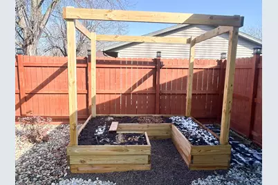 1166 Maplewood Drive, Worthington, MN 56187 - Photo 41