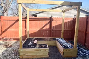 1166 Maplewood Dr, Worthington, MN 56187 - Photo 41