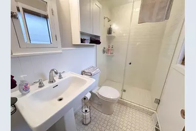 1166 Maplewood Drive, Worthington, MN 56187 - Photo 25