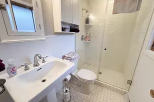 1166 Maplewood Dr, Worthington, MN 56187 - Photo 25