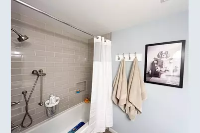 1166 Maplewood Drive, Worthington, MN 56187 - Photo 21