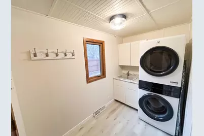 1166 Maplewood Drive, Worthington, MN 56187 - Photo 27