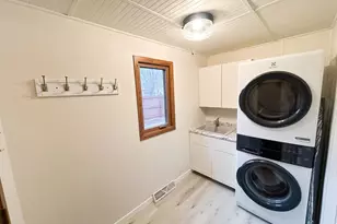 1166 Maplewood Dr, Worthington, MN 56187 - Photo 27