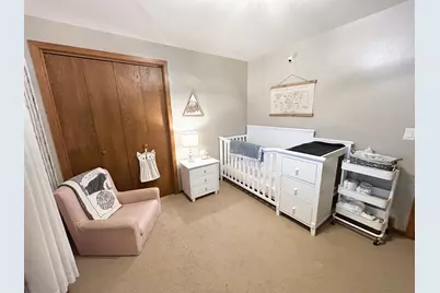 1166 Maplewood Drive, Worthington, MN 56187 - Photo 17