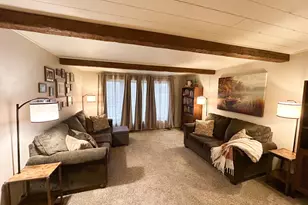 1166 Maplewood Dr, Worthington, MN 56187 - Photo 9