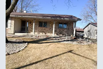 1166 Maplewood Drive, Worthington, MN 56187 - Photo 3