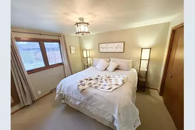 1166 Maplewood Drive, Worthington, MN 56187 - Photo 23