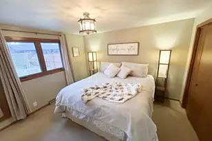 1166 Maplewood Dr, Worthington, MN 56187 - Photo 23