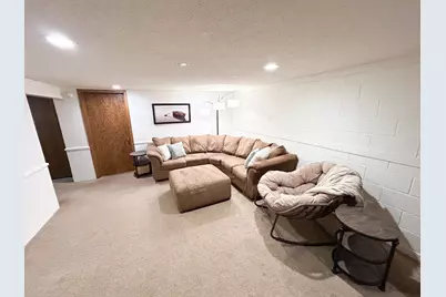 1166 Maplewood Drive, Worthington, MN 56187 - Photo 29