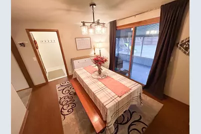 1166 Maplewood Drive, Worthington, MN 56187 - Photo 15