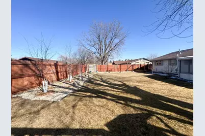 1166 Maplewood Drive, Worthington, MN 56187 - Photo 39