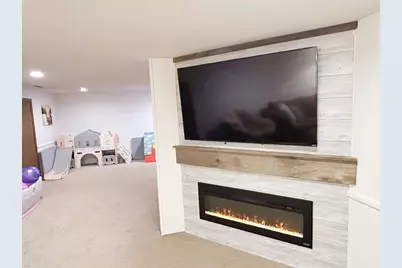 1166 Maplewood Drive, Worthington, MN 56187 - Photo 31