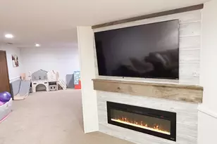 1166 Maplewood Dr, Worthington, MN 56187 - Photo 31