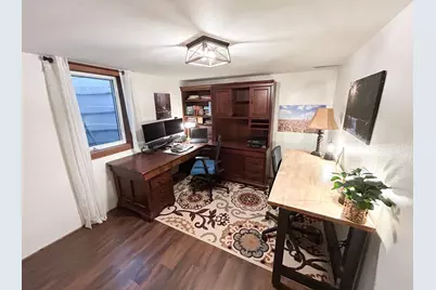 1166 Maplewood Drive, Worthington, MN 56187 - Photo 33