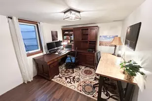 1166 Maplewood Dr, Worthington, MN 56187 - Photo 33