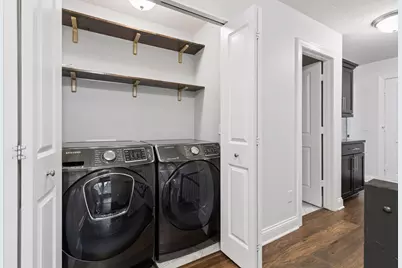 3154 Countryside Avenue #B, Woodbury, MN 55129 - Photo 19