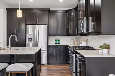 3154 Countryside Avenue #B, Woodbury, MN 55129 - Photo 7