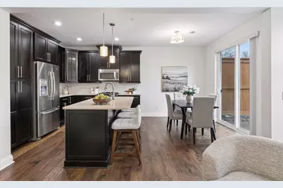 3154 Countryside Avenue #B, Woodbury, MN 55129 - Photo 9