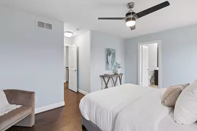 3154 Countryside Avenue #B, Woodbury, MN 55129 - Photo 13