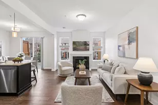 3154 Countryside Ave, Woodbury, MN 55129 - Photo 1