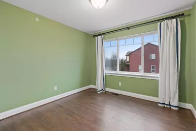 3154 Countryside Avenue #B, Woodbury, MN 55129 - Photo 17