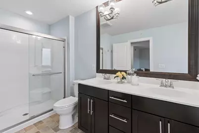 3154 Countryside Avenue #B, Woodbury, MN 55129 - Photo 15