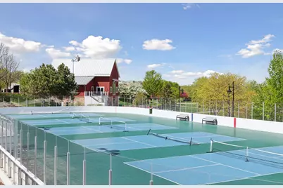 3154 Countryside Avenue #B, Woodbury, MN 55129 - Photo 27