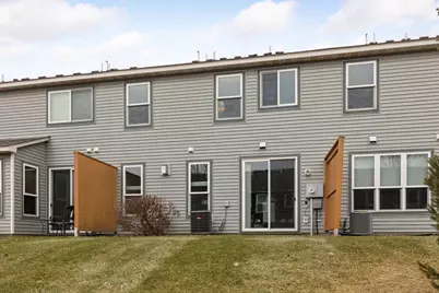 3154 Countryside Avenue #B, Woodbury, MN 55129 - Photo 21