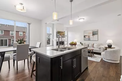 3154 Countryside Avenue #B, Woodbury, MN 55129 - Photo 5