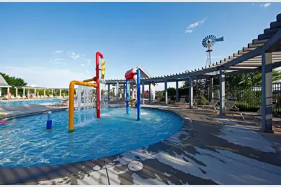 3154 Countryside Avenue #B, Woodbury, MN 55129 - Photo 25